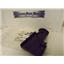 MAYTAG SAMSUNG REFRIGERATOR DA63-01289N UPPER COVER HINGE NEW