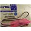 MAYTAG SAMSUNG REFRIGERATOR DA47-10160H BIMENTAL THERMOSTAT NEW