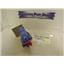 MAYTAG WHIRLPOOL DISHWASHER 9-00876 WATER INLET VALVE  NEW