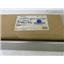 MAYTAG WHIRLPOOL REFRIGERATOR 12085137  TRIM (STNLS) NEW