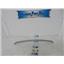 MAYTAG WHIRLPOOL DRYER 31001527 TOP REINFORCEMENT NEW
