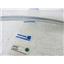 MAYTAG WHIRLPOOL DRYER 31001527 TOP REINFORCEMENT NEW