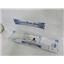MAYTAG WHIRLPOOL REFRIGERATOR 61004497 FREEZER DOOR HANDLE TRIM (CHROME) NEW