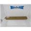 MAYTAG WHIRLPOOL REFRIGRATOR 12001700 INSULATION FOAM NEW