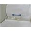 AMANA WHIRLPOOL 31944502C SIDE TRIM (BSQ) NEW