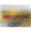 Chesterton 5300 (GTPG) Motor Operated Valve (MOV) Sealing System