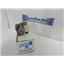 MAYTAG WHIRLPOOL REFRIGERATOR 67002056 EVAP FAN MOTOR NEW