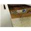 MAYTAG WHIRLPOOL REFRIGERATOR 12001990 LIGHT MODULE KIT NEW