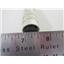 123eWireless 123-171-005 Xtreme Weather RET Motor Control Cable, 0.50m Length