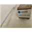 GENERAL ELECTRIC REFRIGERATOR WR12X10142 HANDLE NEW