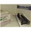 HEALTHRIDER TREADMILL 181754 MOTOR CONTROL BOARD NEW