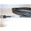 KATHREIN INC 860-10009 Black RCUC Series Antenna Remote Control Cable