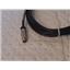 KATHREIN INC 860-10009 Black RCUC Series Antenna Remote Control Cable