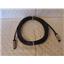 KATHREIN INC 860-10009 Black RCUC Series Antenna Remote Control Cable