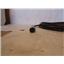 KATHREIN INC 860-10009 Black RCUC Series Antenna Remote Control Cable