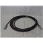 Kathrein-Scala 84010409 Antenna Remote Control Cable 5 Meters