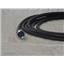 Kathrein-Scala 84010409 Antenna Remote Control Cable 5 Meters