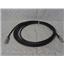 Kathrein-Scala 84010409 Antenna Remote Control Cable 5 Meters