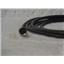 Kathrein-Scala 84010409 Antenna Remote Control Cable 5 Meters