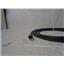 Kathrein-Scala 84010409 Antenna Remote Control Cable 5 Meters