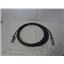 Kathrein-Scala 84010409 Antenna Remote Control Cable 5 Meters