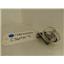 AMANA WHIRLPOOL REFRIGERATOR C36150-5 THERMOSTAT NEW