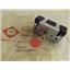 FSP STOVE 834853 OVEN SWITCH NEW