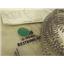 MAYTAG WHIRLPOOL DRYER 3-11946C RESTRING KIT NEW