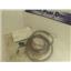 MAYTAG WHIRLPOOL DRYER 3-11946C RESTRING KIT NEW