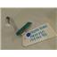 FRIGIDAIRE KENMORE REFRIGERATOR 154393501 154362901 DISPLAY BOARD NEW