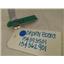 FRIGIDAIRE KENMORE REFRIGERATOR 154393501 154362901 DISPLAY BOARD NEW