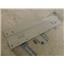 MAYTAG WHIRLPOOL REFRIGERATOR 12564502WD DOOR PLATE NEW