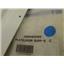 MAYTAG WHIRLPOOL REFRIGERATOR 12564502WD DOOR PLATE NEW