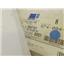 MAYTAG WHIRLPOOL STOVE 74007147 SIDE TRIM (WHT) 30 NEW