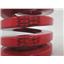 Tohatsu Springs TM70X250 JIS Standard Coil Spring (Medium Load) NEW