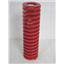 Tohatsu Springs TM70X250 JIS Standard Coil Spring (Medium Load) NEW