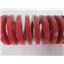 Tohatsu Springs TM70X250 JIS Standard Coil Spring (Medium Load) NEW