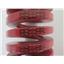 NEW Tohatsu Springs TM70X175 JIS Standard Coil Spring (Medium Load)