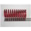 NEW Tohatsu Springs TM70X175 JIS Standard Coil Spring (Medium Load)