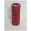 NEW Tohatsu Springs TM70X175 JIS Standard Coil Spring (Medium Load)