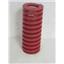 NEW Tohatsu Springs TM70X175 JIS Standard Coil Spring (Medium Load)