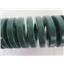 NEW Tohatsu Springs TH60X250 JIS Standard Coil Spring (Heavy Load)