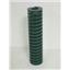 NEW Tohatsu Springs TH60X250 JIS Standard Coil Spring (Heavy Load)