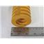 NEW Tohatsu Springs TH60X350 JIS Standard Coil Spring (Lightest Load)