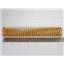 NEW Tohatsu Springs TH60X350 JIS Standard Coil Spring (Lightest Load)
