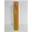 NEW Tohatsu Springs TH60X350 JIS Standard Coil Spring (Lightest Load)