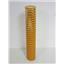 NEW Tohatsu Springs TH60X350 JIS Standard Coil Spring (Lightest Load)