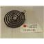 GENERAL ELECTRIC STOVE CH30X218 SURFACE ELEMENT 6” NEW