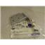 MAYTAG WHIRLPOOL REFRIGERATOR 61003698 WATER FILTER BRACKET NEW