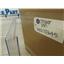 MAYTAG WHIRLPOOL REFRIGERATOR W10278645 CRISPER PAN NEW
